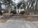 1234 Calhoun Street - Photo 2