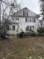 1234 Calhoun Street - Photo 3