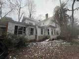 1234 Calhoun Street - Photo 4