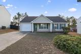 10 Sterling Ridge Court - Photo 1