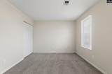 10 Sterling Ridge Court - Photo 10