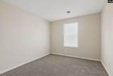 10 Sterling Ridge Court - Photo 11