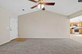 10 Sterling Ridge Court - Photo 12