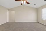 10 Sterling Ridge Court - Photo 13