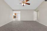 10 Sterling Ridge Court - Photo 14