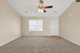 10 Sterling Ridge Court - Photo 15