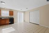 10 Sterling Ridge Court - Photo 17