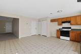 10 Sterling Ridge Court - Photo 18