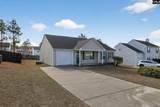 10 Sterling Ridge Court - Photo 2