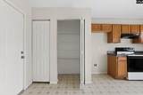 10 Sterling Ridge Court - Photo 20