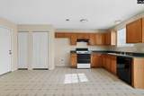 10 Sterling Ridge Court - Photo 21