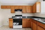 10 Sterling Ridge Court - Photo 22