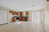 10 Sterling Ridge Court - Photo 23