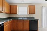 10 Sterling Ridge Court - Photo 24