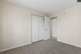 10 Sterling Ridge Court - Photo 27