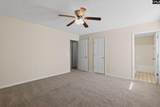 10 Sterling Ridge Court - Photo 28