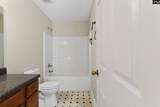 10 Sterling Ridge Court - Photo 29