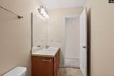 10 Sterling Ridge Court - Photo 30