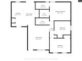 10 Sterling Ridge Court - Photo 33