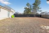 10 Sterling Ridge Court - Photo 4