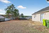 10 Sterling Ridge Court - Photo 5