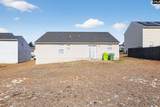 10 Sterling Ridge Court - Photo 6