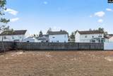 10 Sterling Ridge Court - Photo 7