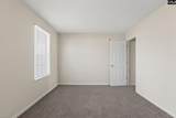 10 Sterling Ridge Court - Photo 8