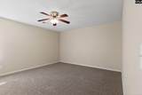 10 Sterling Ridge Court - Photo 9