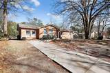 208 Quail Creek Drive - Photo 1