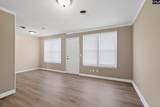 208 Quail Creek Drive - Photo 10