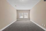 208 Quail Creek Drive - Photo 11