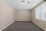 208 Quail Creek Drive - Photo 12