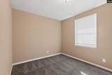 208 Quail Creek Drive - Photo 13