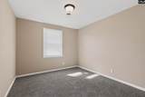 208 Quail Creek Drive - Photo 14