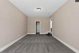 208 Quail Creek Drive - Photo 15