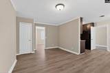 208 Quail Creek Drive - Photo 16