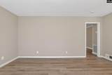 208 Quail Creek Drive - Photo 17