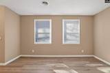 208 Quail Creek Drive - Photo 18