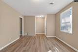 208 Quail Creek Drive - Photo 19