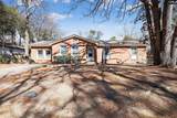 208 Quail Creek Drive - Photo 2