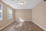208 Quail Creek Drive - Photo 20