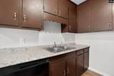 208 Quail Creek Drive - Photo 21