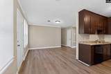 208 Quail Creek Drive - Photo 22