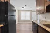208 Quail Creek Drive - Photo 23