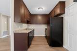 208 Quail Creek Drive - Photo 24