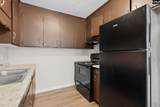 208 Quail Creek Drive - Photo 25