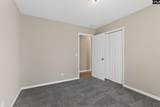 208 Quail Creek Drive - Photo 26