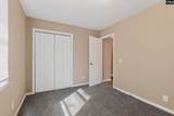 208 Quail Creek Drive - Photo 27