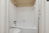 208 Quail Creek Drive - Photo 29